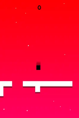 Game screenshot Plummet Dash apk