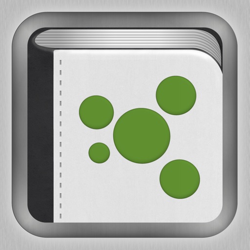 OXOMI to go Download