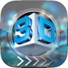 BlurLock – 3D: Blur Lock Screen Pictures Maker Wallpapers For Pro