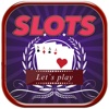 888 Clash Slots - Play Casino
