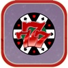 777 Large Lucky Game - Free Slot Coins Game