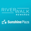 Sunshine Plaza Riverwalk Rewards