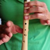 Teach Yourself To Play Recorder