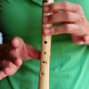 Teach Yourself To Play Recorder - Anthony Walsh