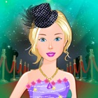 Top 39 Games Apps Like Award Function Girl Makeover - Best Alternatives