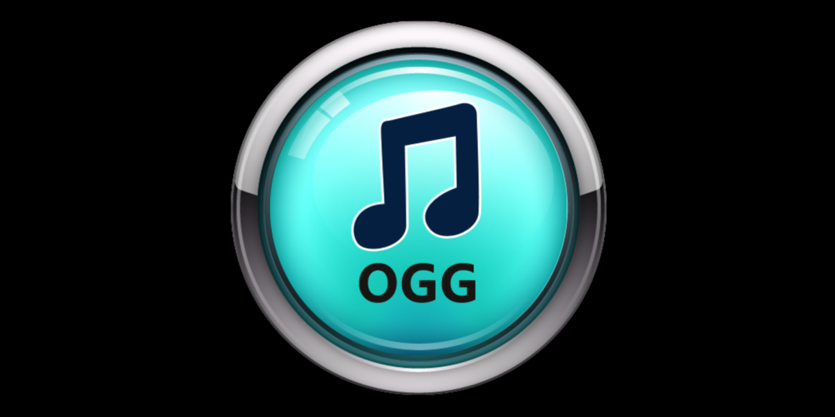 Audio ogg. Аудиофайл • ogg. Ogg Формат. Ogg Vorbis (ogg). Ogg Converter иконка.