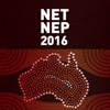 NETNEP2016