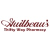 Guilbeau's Pharmacy Carencro