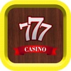101 Wild Spinner Slot Machines - Vegas Strip Casino Slot Machines