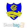 Cowra High School - Skoolbag