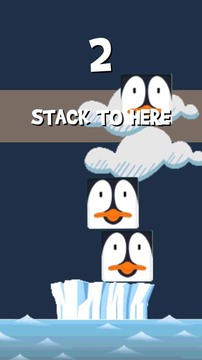 Heap BoxStrange Trivia Free