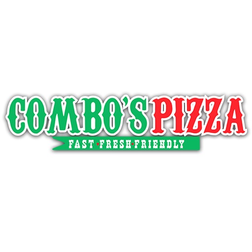 Combos Pizza