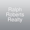 Ralph Roberts Realty