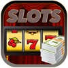 Machine Favorites of Casino - Free Game Machine Slots