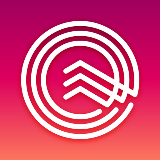 Kaizen - Photo Sharing for Continuous Improvement iOS App