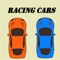 Racing Cars -crash drive with monster cars