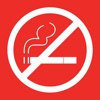 iQuitSmoking!