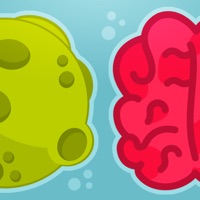 GravityLine icon