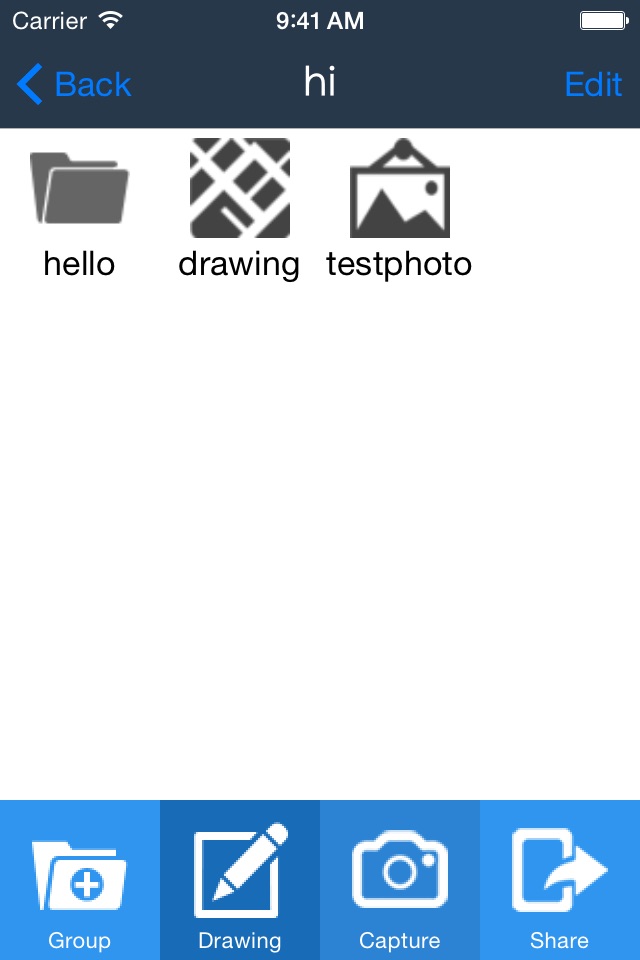 Smart Tools® screenshot 2