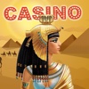 Super Egypt Casino