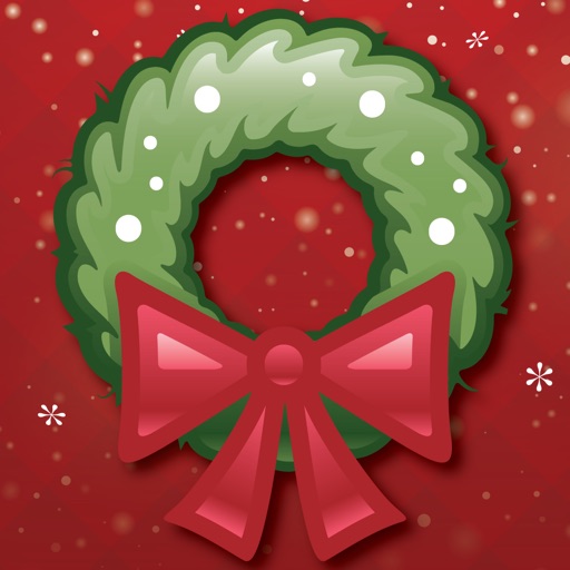 Sing Along Christmas Carols Free