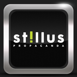 Stillus Propaganda