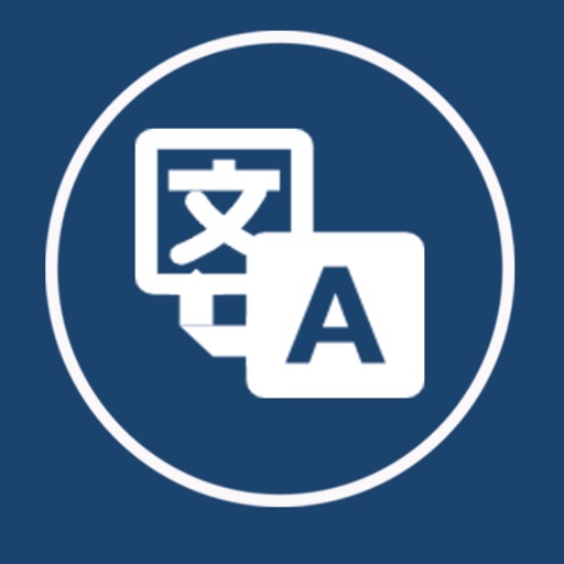 Thai Image OCR Scanner and Translator Pro