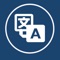 Image OCR Scanner is far from the only scanner app on the iOS store, but it is one of the most effective