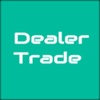 Dealer-Trade