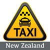 TaxoFare - New Zealand