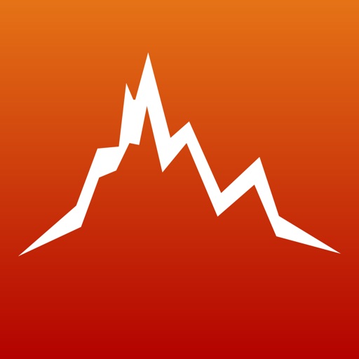 Spark Profit iOS App