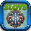 Casino Lucky Duck 777 Slots - Real Casino Slot Machines