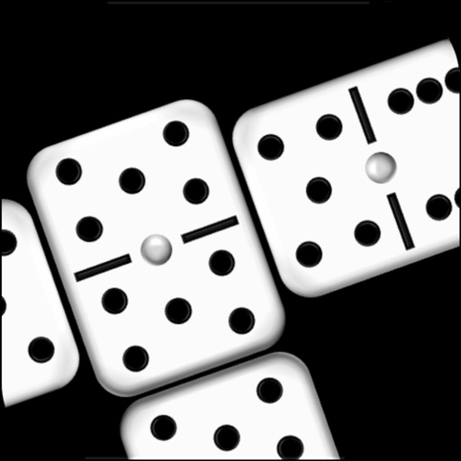 Go Domino (Free) iOS App