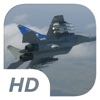 Sky To Fly - Flight Simulator