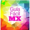 Guia Facil MX