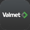 Valmet ECM