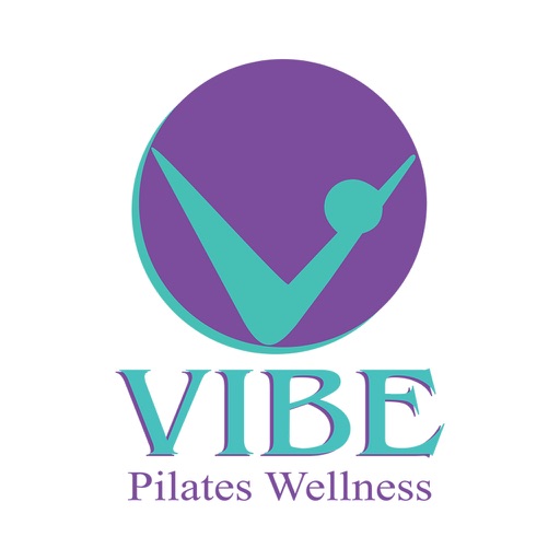 Vibe Pilates Wellness