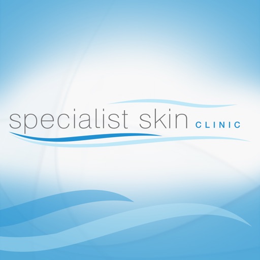 Specialist Skin Clinic
