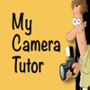 My Camera Tutor