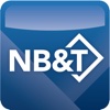 NB&T Mobile for iPad