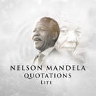 Top 30 Reference Apps Like Nelson Mandela Quotations Lite - Best Alternatives