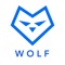 Wolf - Golf games and score tracker