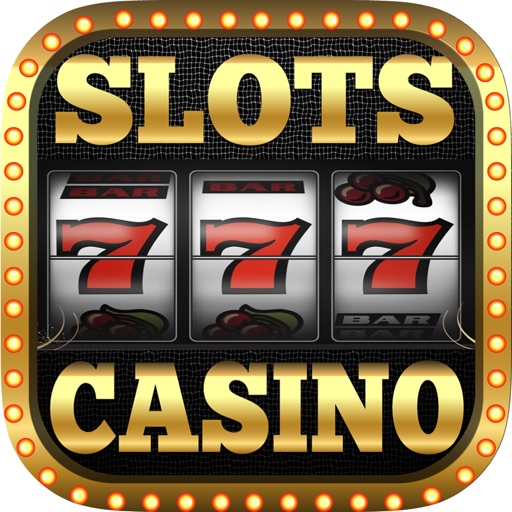 A Aabbies Amazing Encore Inn Casino Classic Slots iOS App