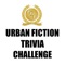 Urban Fiction Book Trivia