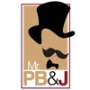 Mr. PB&J