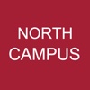 Student Audit - North Campus