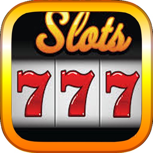 Party Slots - Play Las Vegas Gambling Casino and Win Lottery Jackpot icon