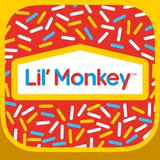 Activities of Lil' Monkey 2