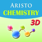 Top 10 Education Apps Like AristoChem3D - Best Alternatives