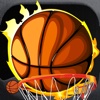 Basketball Adventure Arcade 2 - Best Challenge to Test Your Shooting Skills
